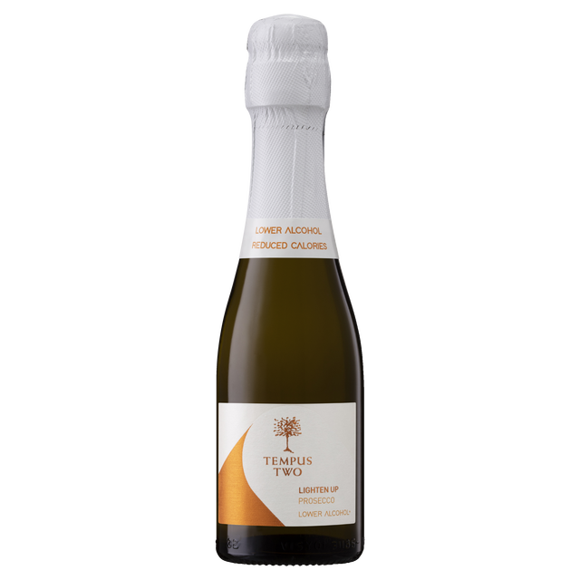 2021 Tempus Two Lighten Up Prosecco, hi-res image number null